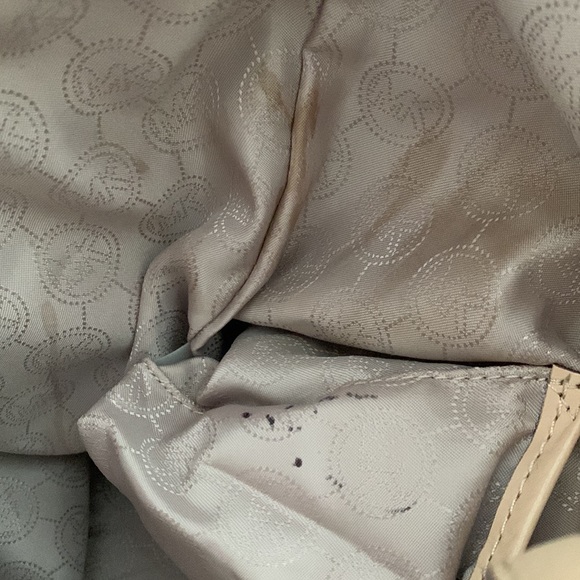 MICHAEL Michael Kors Jet Set Tote Bag - Picture 5 of 7